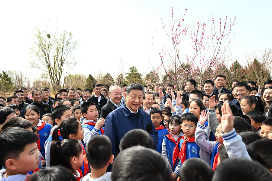 图片3.png