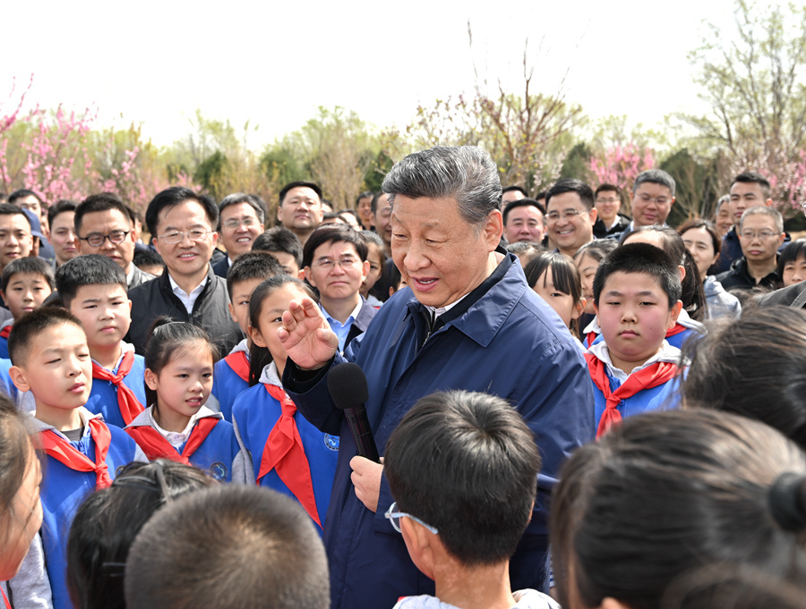 图片4.png