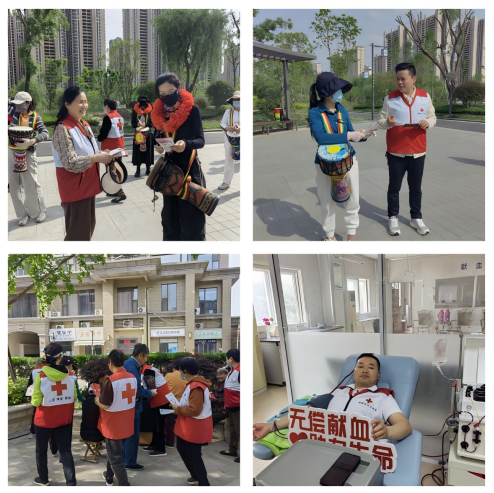 微信图片_20250422170809.png