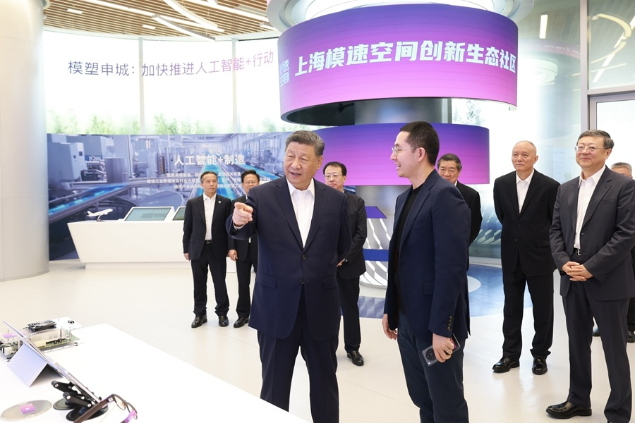 图片1.png