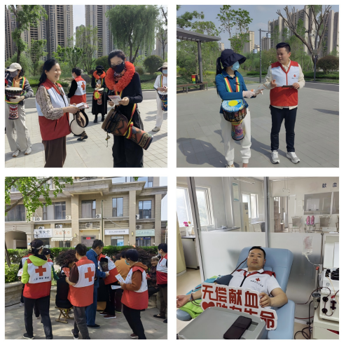 微信图片_20250509092639.png