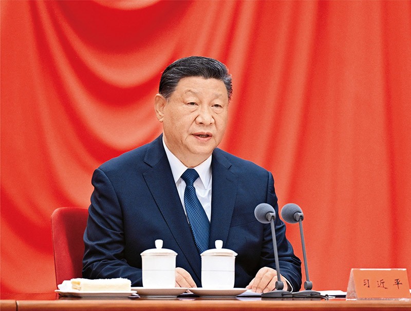 20250515d54e035d9df6444f91dea19e8e74c543_2025051544761ad6271a4b1abee293b8c0fab76e.jpg