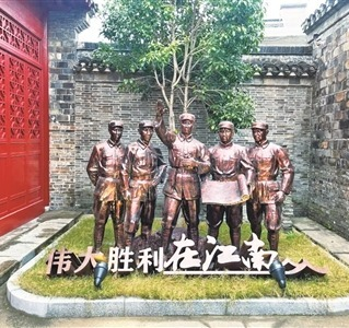 图片1.png
