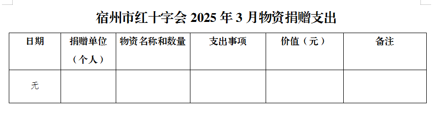 37d9c264cc42791f4fa765645e1445e.png
