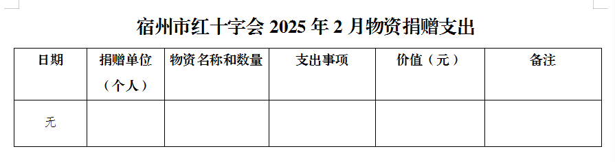 b2ef02c1a56d230d5b6818773822da4.png