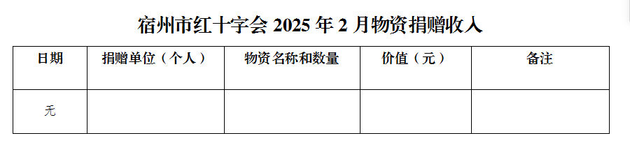 0a08bee1c15545b97f32e44355b1743.png