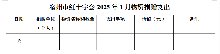 e838155e4aae704da176aacc7fee26e.png