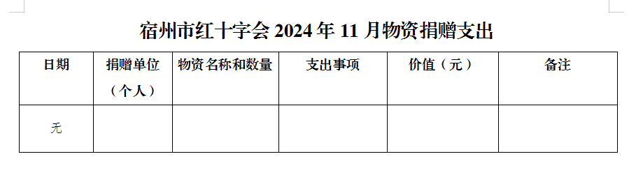 aef8631c9a7b9acdd7017c7d2ab873a.png