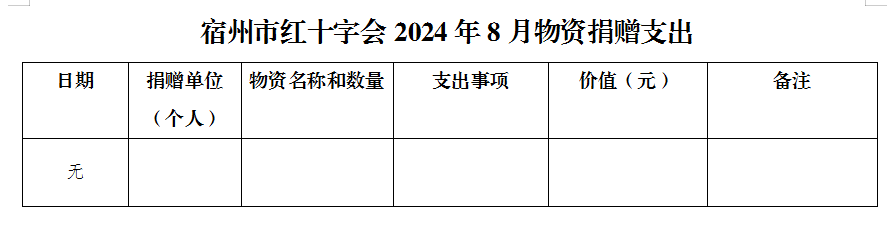 c17e8d57a187cf73b1126e098ba3a8e.png