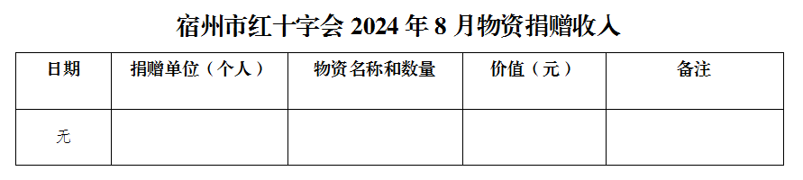 c4f06d63fa21267a507cbd10e984065.png