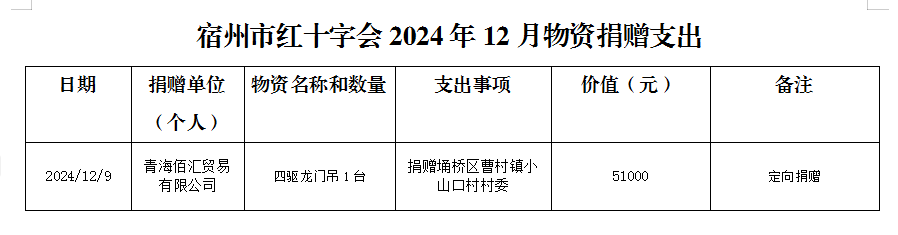 fca503a55f9698b7e8cc98b03699b8d.png
