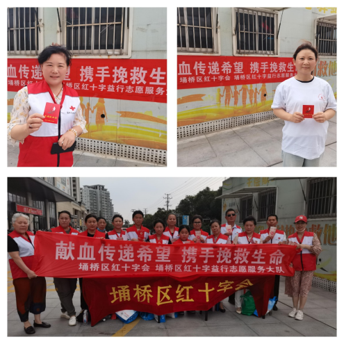 ece72fe6f3e8475a058bed84a44bc83.png