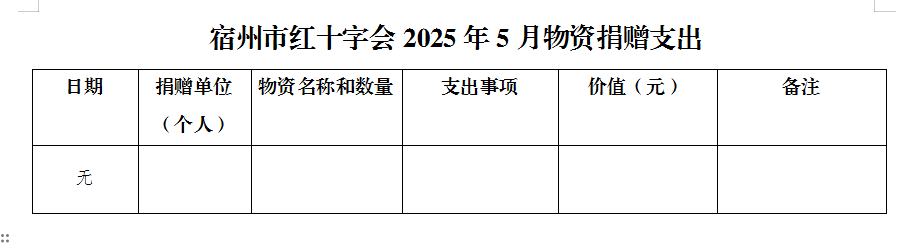 84a85dff5ad65e9f725de6876bafe98.png