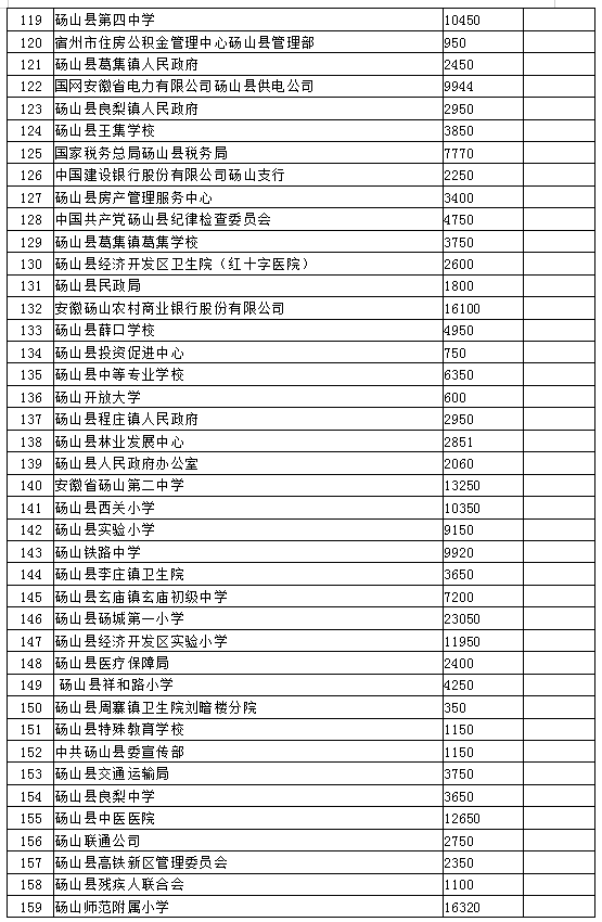 fc87cc2e430278e656b6bbdf0a284ad1.png