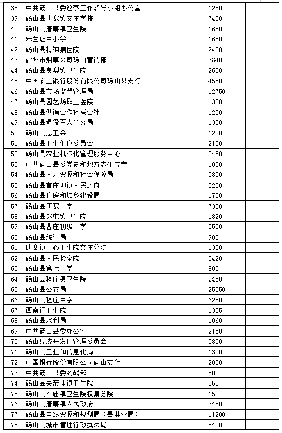 bc16dd07a7d8c81d94eea1796afda04e.png