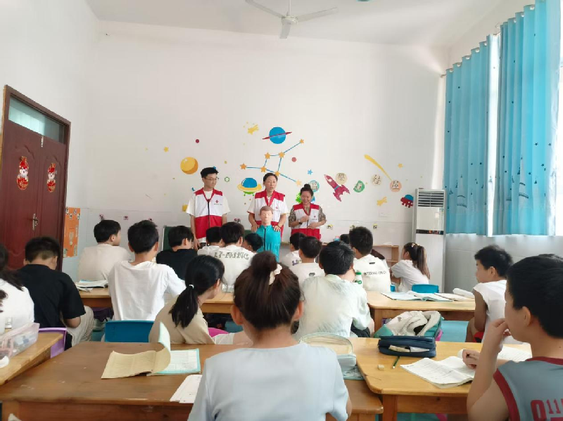 图片3.png
