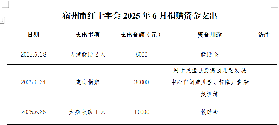 6c4aa43db334baf76416ba73125f3726.png