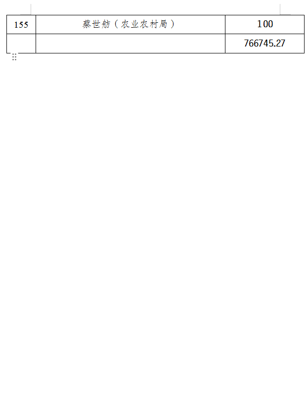 ff1d54fb39def3601c595372c8adc374.png