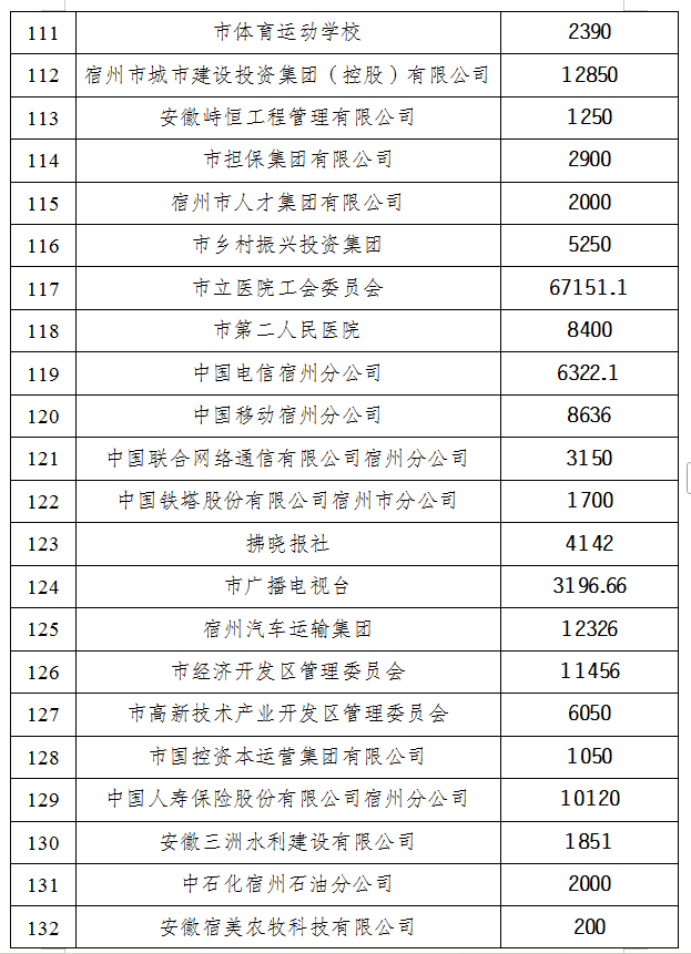 6c55b54605a69c9520109e9290e9ae29.png