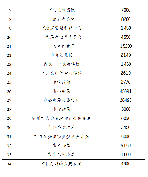 10bcaae09fc08ad1a28c66489e38cf72.png