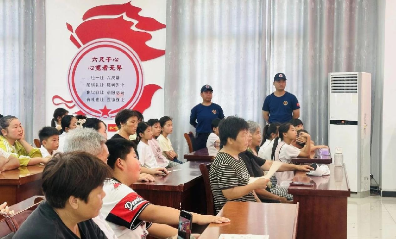 图片3.png