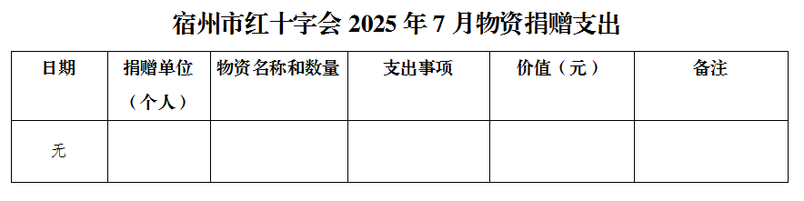 f3615214a19e74fdeb46e677bedb6b29.png