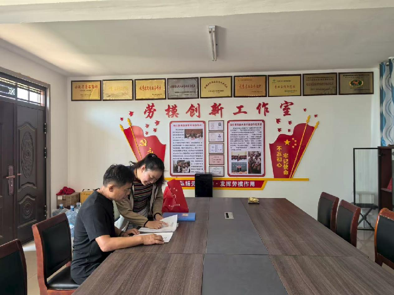 图片8.png