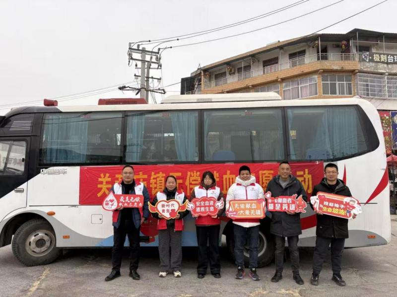 图片2.jpg 图片2.jpg