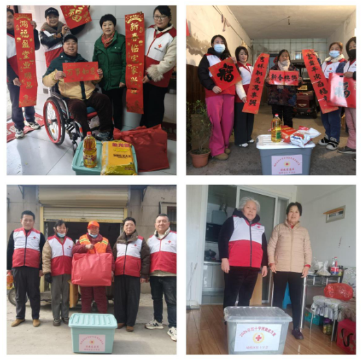 9e2bc259751d716cbfc6f6d690ecb010.png 9e2bc259751d716cbfc6f6d690ecb010.png