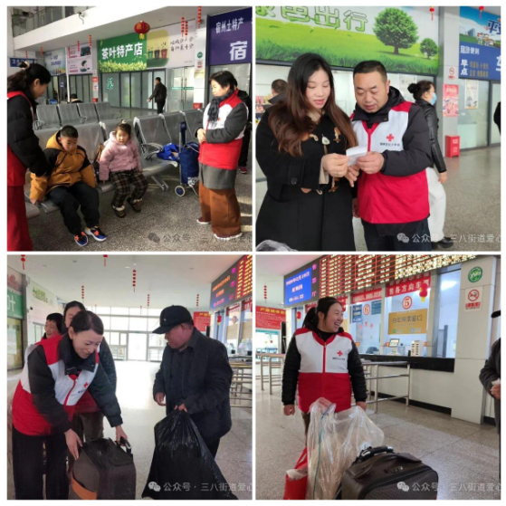 874992579c42c86191529923d3c72e00.png 874992579c42c86191529923d3c72e00.png