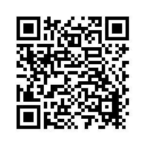 zxcode_20260331904c5f95a8424cd0a5fbfb3f58a67d56.jpg zxcode_20260331904c5f95a8424cd0a5fbfb3f58a67d56.jpg