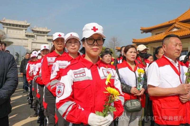 微信图片_2026-04-03_163803_669(1).jpg 微信图片_2026-04-03_163803_669(1).jpg