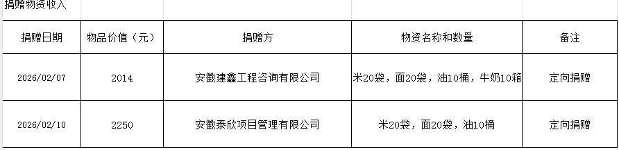 d8397afcfde97ac742e805dfe2db4efa.png