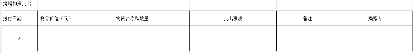 974470f33020736986aa8c143c1d71d8.png