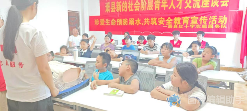 图片1(1).png